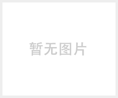安徽宣城DCS-50WF包装秤（热封口+线缝口）