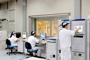 用戶第一 品質至上 東風本田積極踐行企業社會責任的卓越路徑
